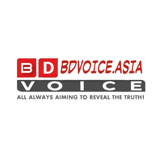 BD VOICE